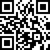 https://isna.ir/xdGJ7j