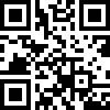 https://isna.ir/xdJLqV