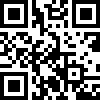 https://isna.ir/xdPjHb