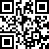 https://isna.ir/xcX4SG
