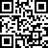 https://isna.ir/xd2XmG