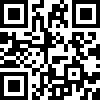 https://isna.ir/xd4wyR