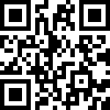 https://isna.ir/xdNRBL