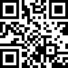 https://isna.ir/xdKJpd