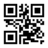 isna.ir/xdVWMs