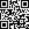 https://isna.ir/xdJsfB