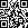 https://isna.ir/xdGhWV
