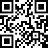 https://isna.ir/xdGbD8