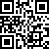 https://isna.ir/xdSQM5
