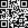 https://isna.ir/x38H6x