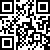https://isna.ir/xdVNWm