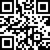 https://isna.ir/xd4mmb