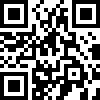 https://isna.ir/xbbYZH