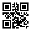 isna.ir/xdThtG