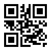 isna.ir/xcY7qP