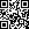 https://isna.ir/xdGZ3F