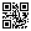 isna.ir/xdVB7R