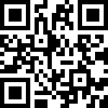 https://isna.ir/xdJJq9