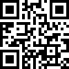 https://isna.ir/xdTVZD
