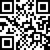 https://isna.ir/x8pLPx