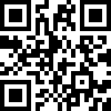 https://isna.ir/xdMst7