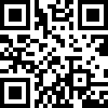 https://isna.ir/xdG7jh
