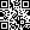 https://isna.ir/xdQPVn