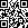 https://isna.ir/xdHhZJ