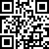 https://isna.ir/xdJJGv