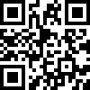 https://isna.ir/xcZ6GP