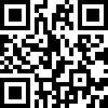 https://isna.ir/xdWqZF