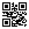 isna.ir/xdKK6Z