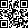 https://isna.ir/xcZXYY