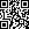 https://isna.ir/x8r7p