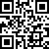 https://isna.ir/xdDrDR