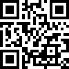 https://isna.ir/xdKj6Y