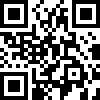 https://isna.ir/xdSzKL