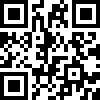 https://isna.ir/xdNtpn