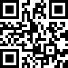 https://isna.ir/xdQb9t