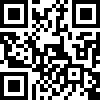 https://isna.ir/xdVBDp