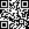 https://isna.ir/xdX5WZ
