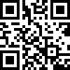 https://isna.ir/xdS4Kb