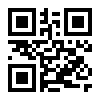 isna.ir/xd2Chf