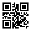 isna.ir/xdPMqV