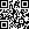 https://isna.ir/xdKSx5