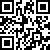 https://isna.ir/xdTzdb