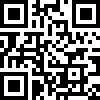 https://isna.ir/xdL6K5