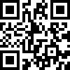 https://isna.ir/xdDygQ