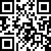 https://isna.ir/x9WZhG
