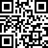 https://isna.ir/xdVbhw